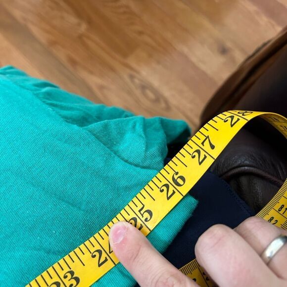 Vintage Rare Taz Looney Tunes Happy Father’s Day The Big Ham Tshirt - Picture 5 of 5